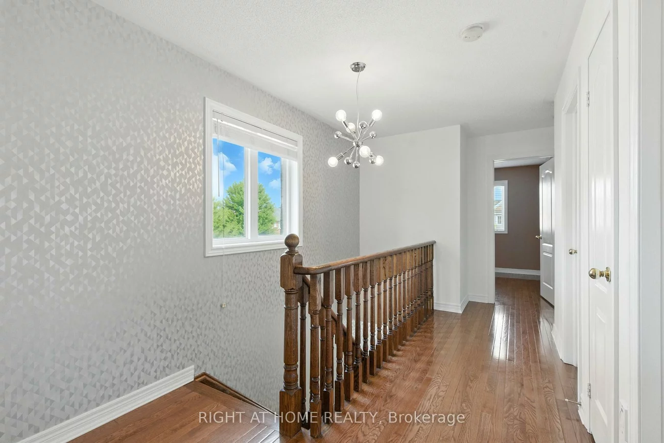 215, Canada, Vellore Village, Vaughan