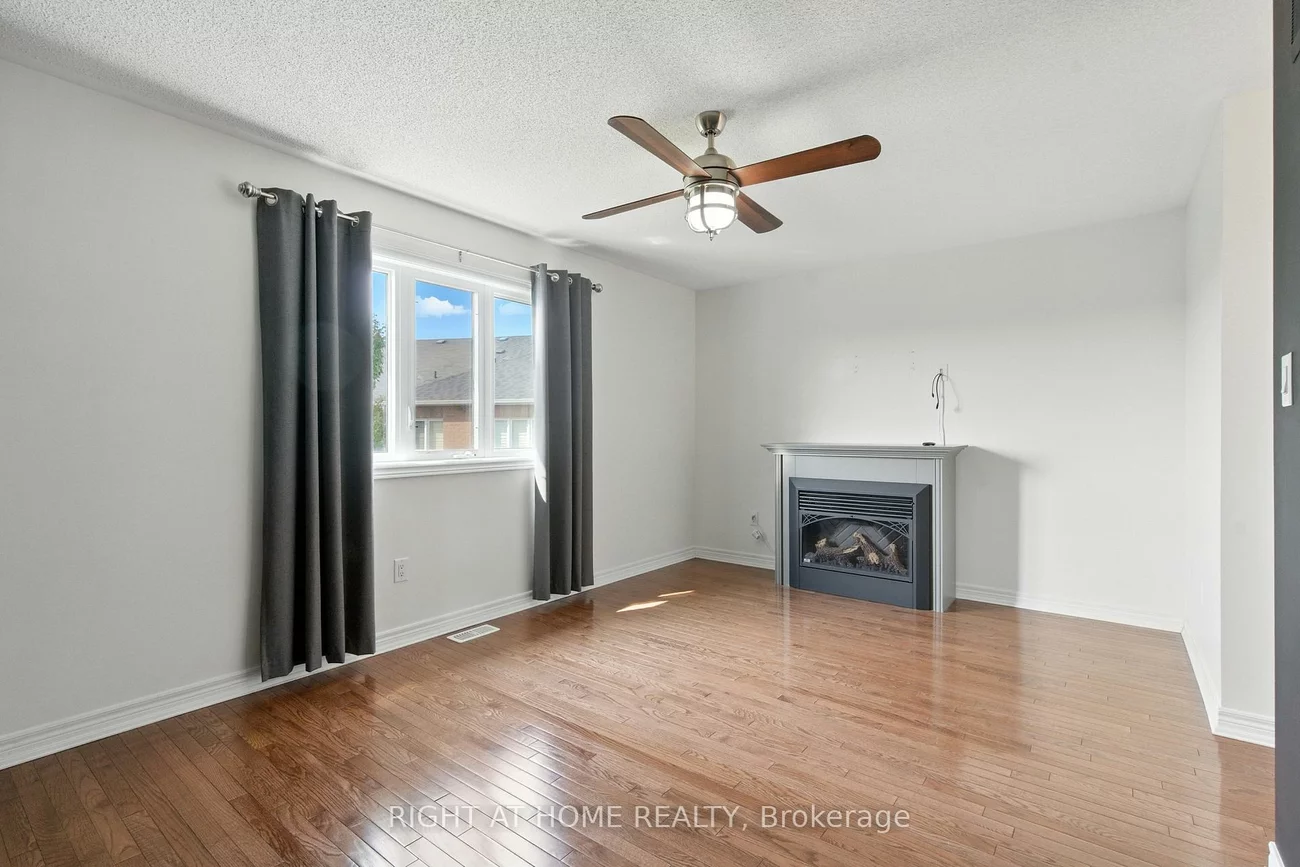 215, Canada, Vellore Village, Vaughan