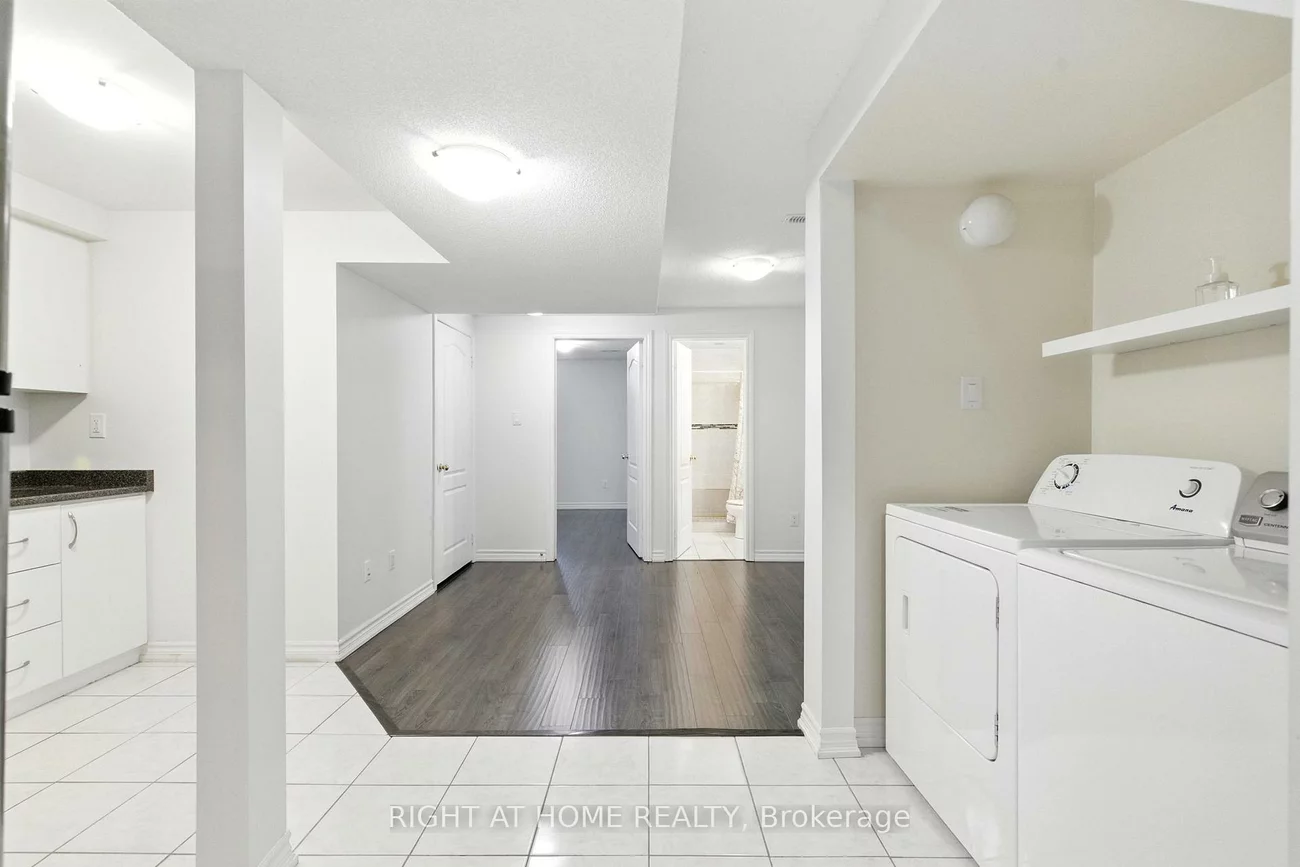 215, Canada, Vellore Village, Vaughan