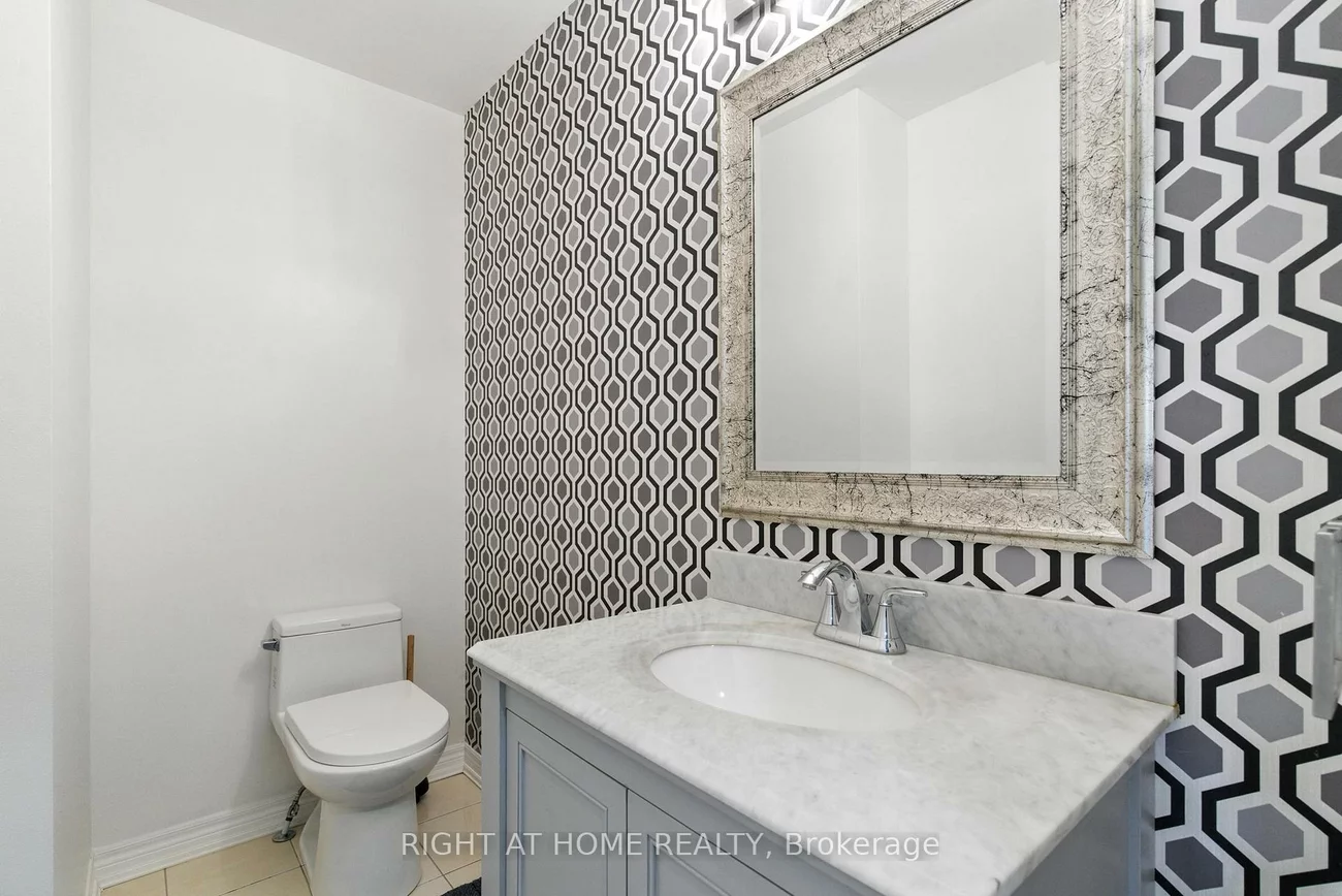 215, Canada, Vellore Village, Vaughan