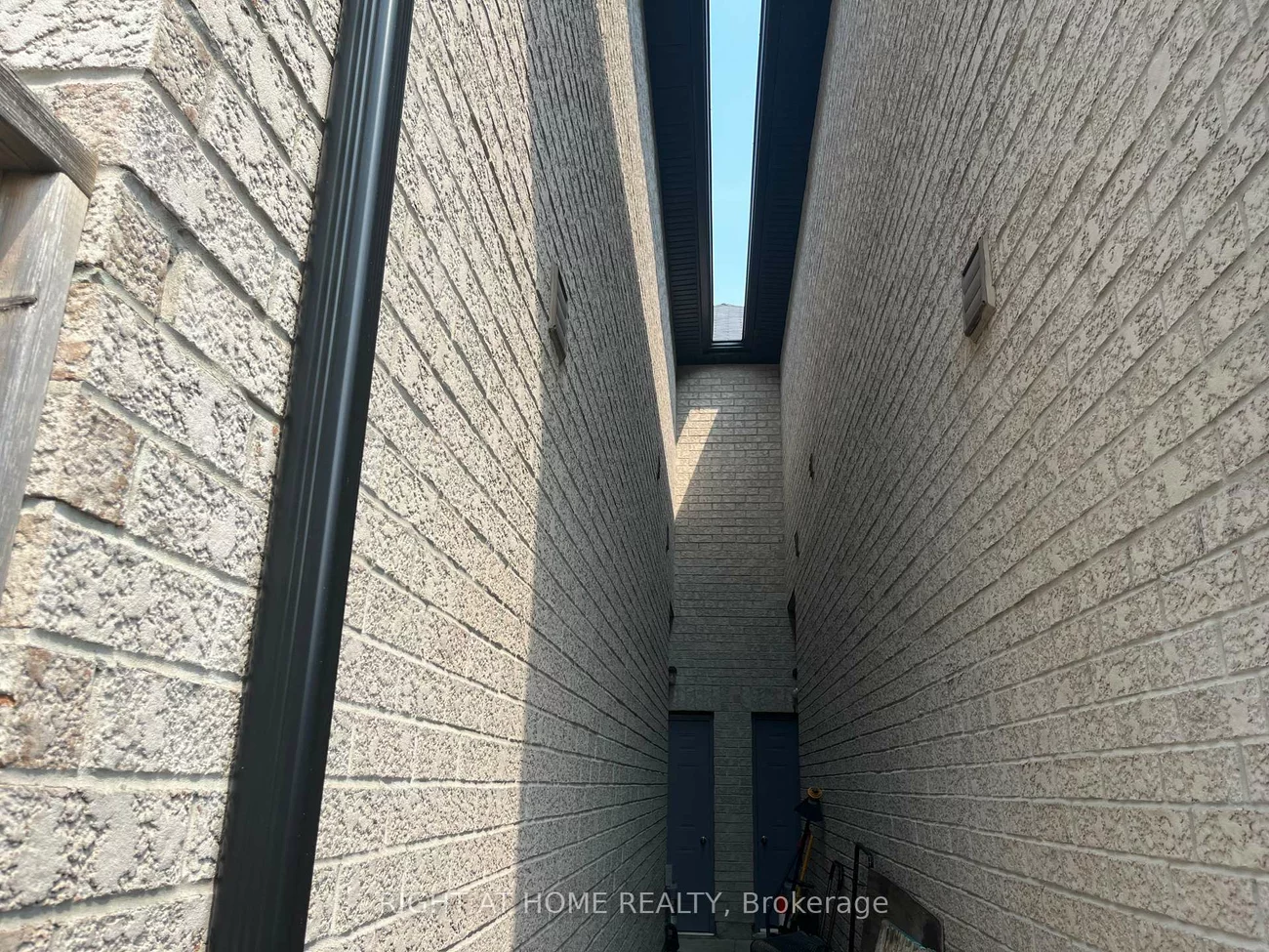215, Canada, Vellore Village, Vaughan