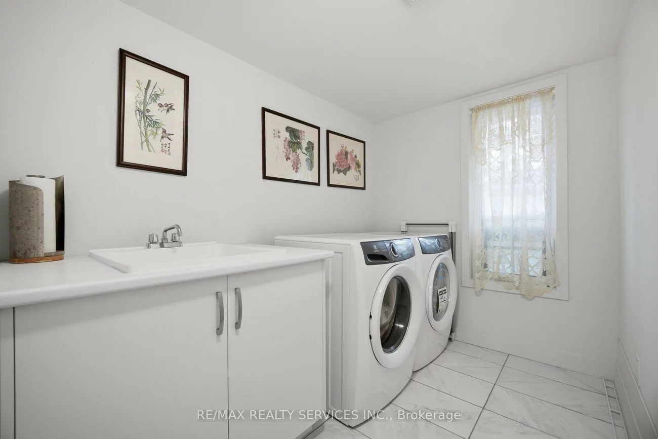58, Pageant, Vellore Village, Vaughan