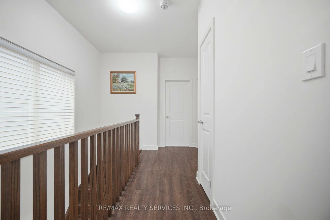 58, Pageant, Vellore Village, Vaughan