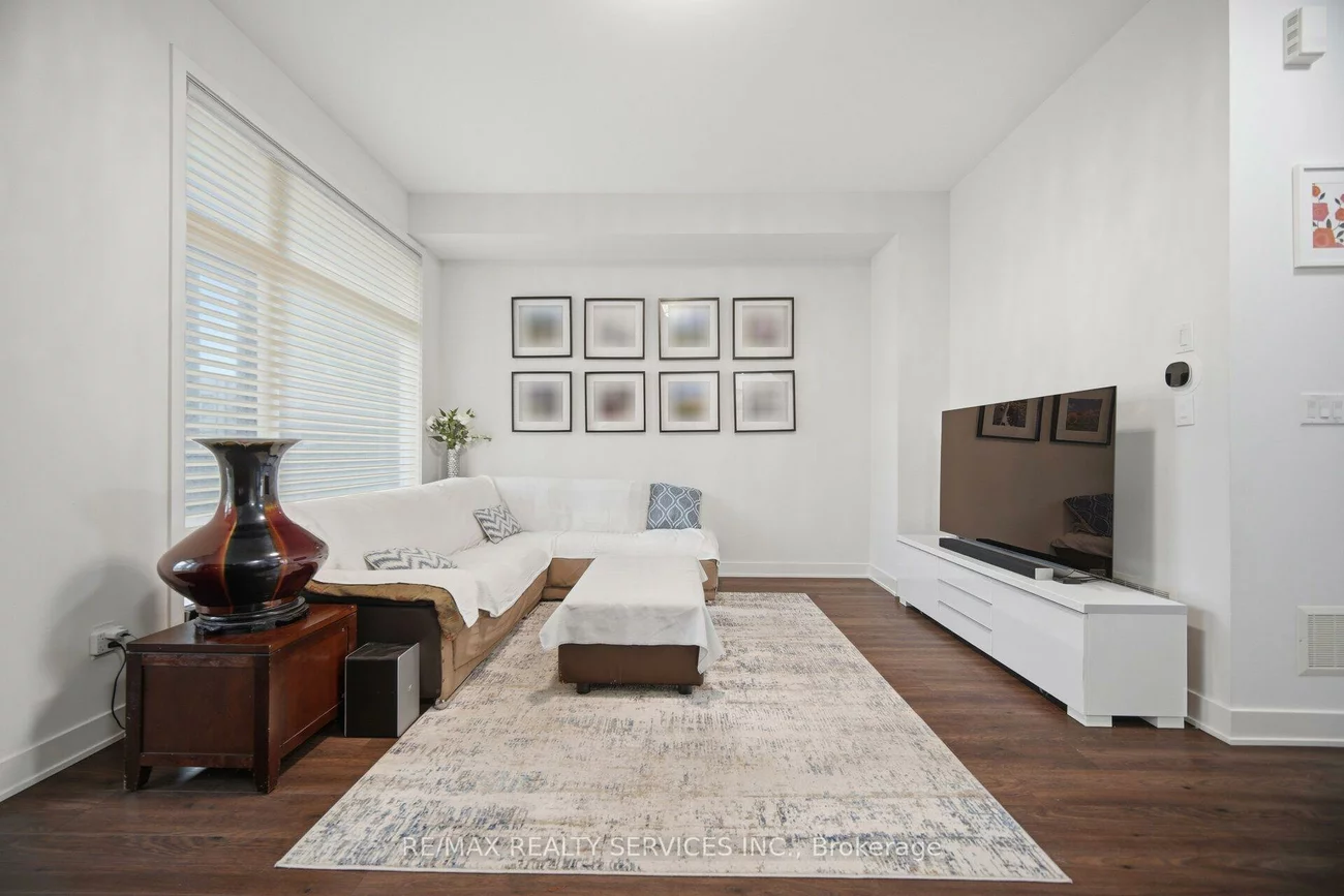 58, Pageant, Vellore Village, Vaughan