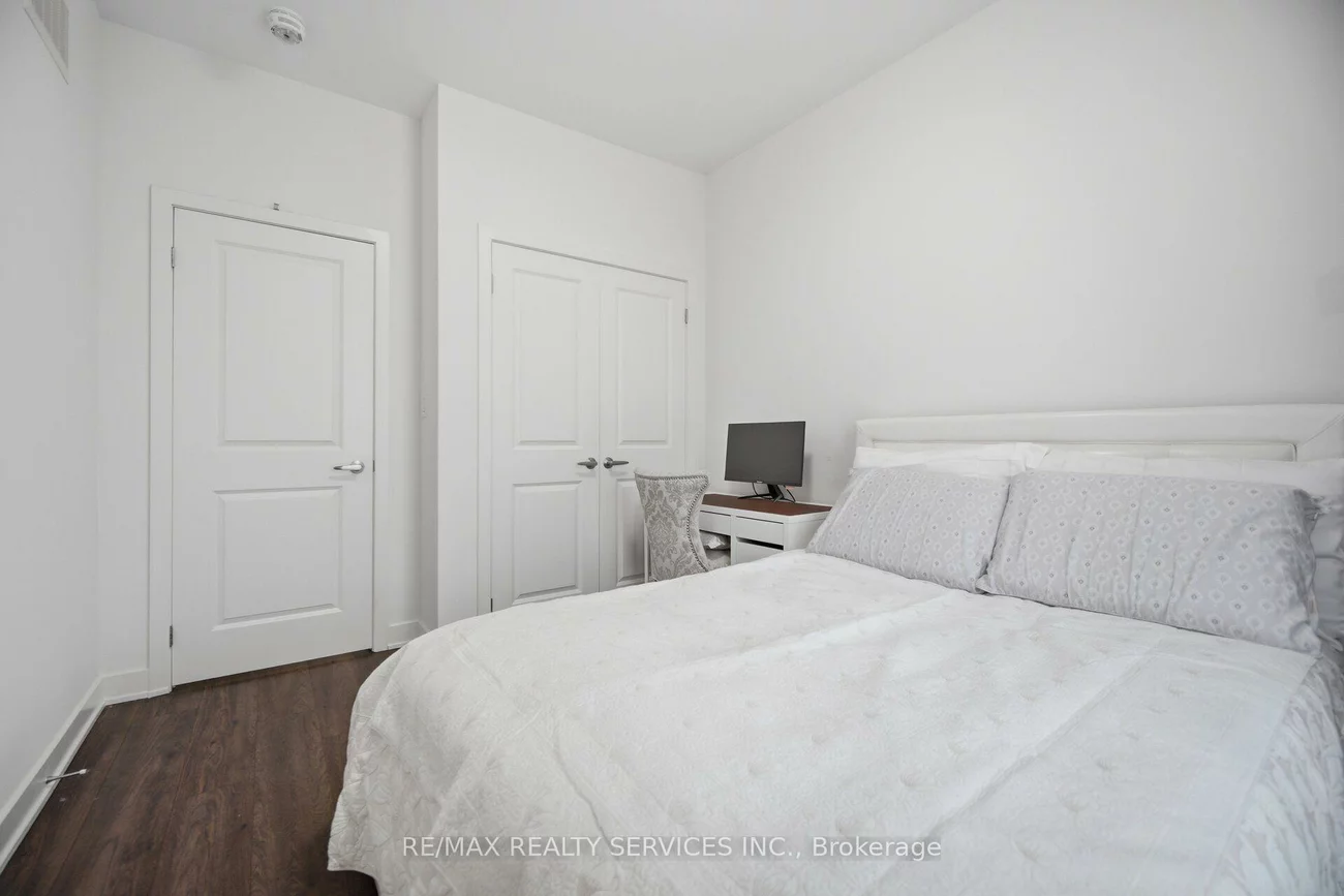 58, Pageant, Vellore Village, Vaughan