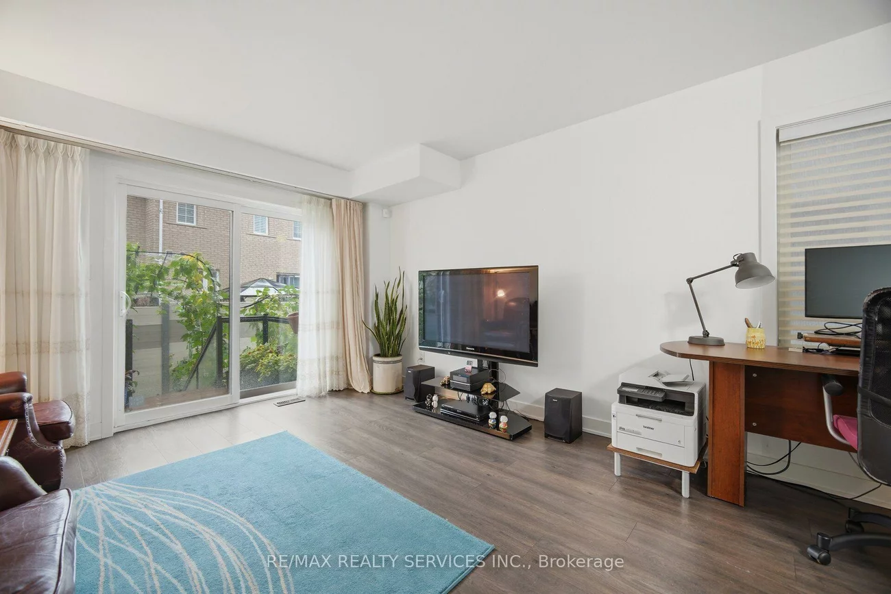 58, Pageant, Vellore Village, Vaughan