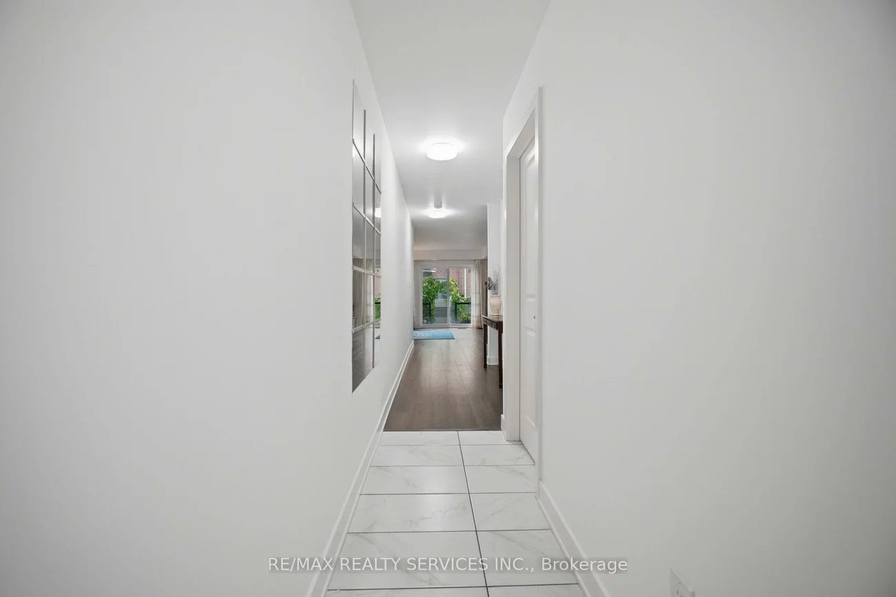 58, Pageant, Vellore Village, Vaughan