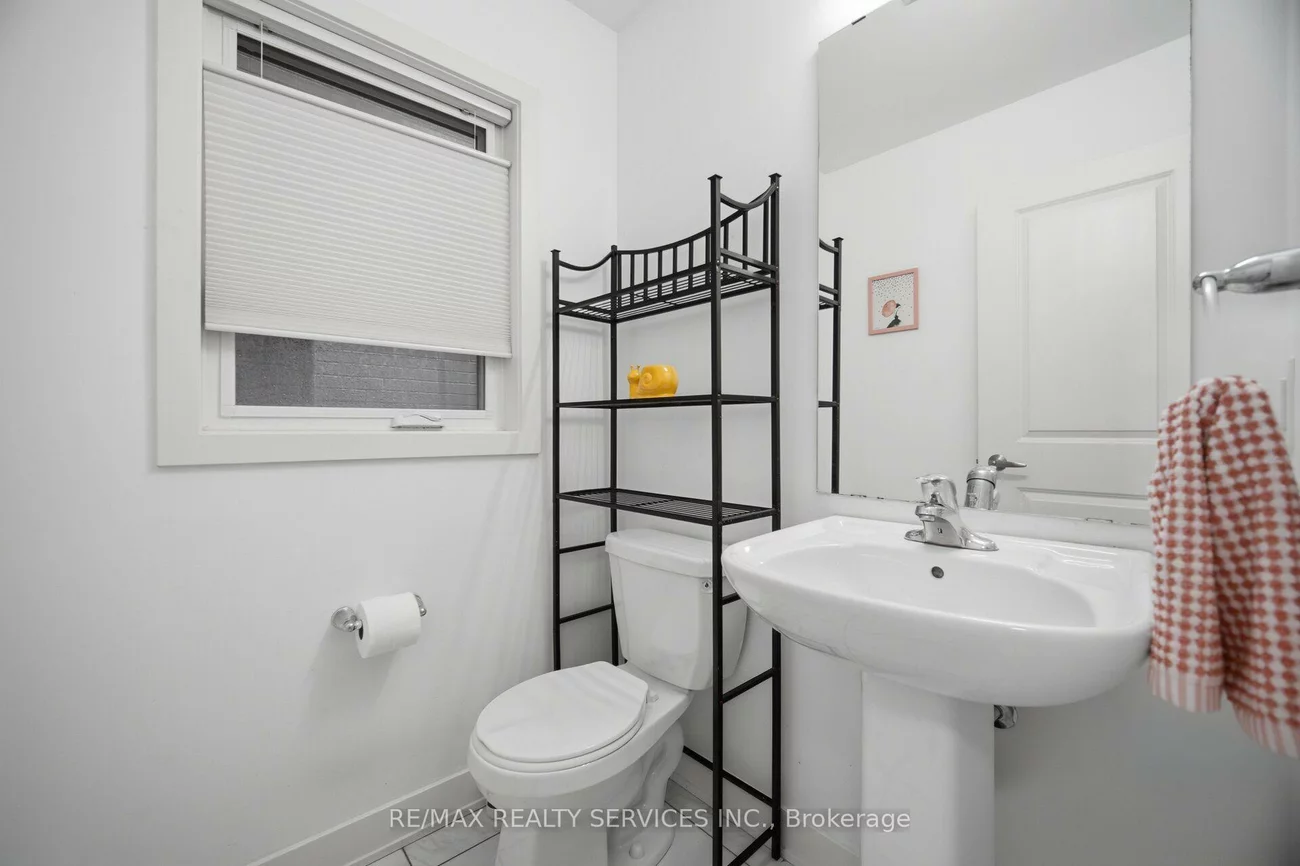 58, Pageant, Vellore Village, Vaughan