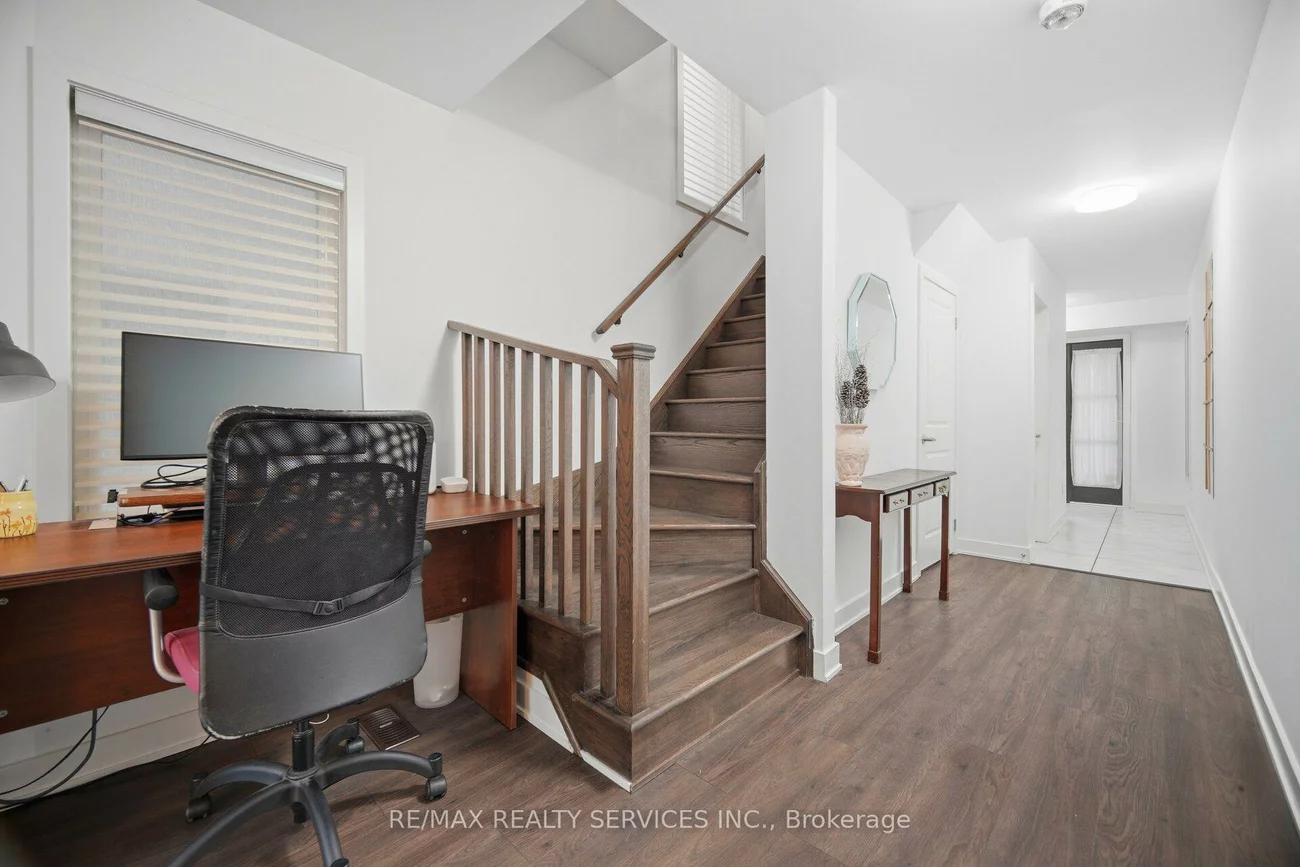 58, Pageant, Vellore Village, Vaughan