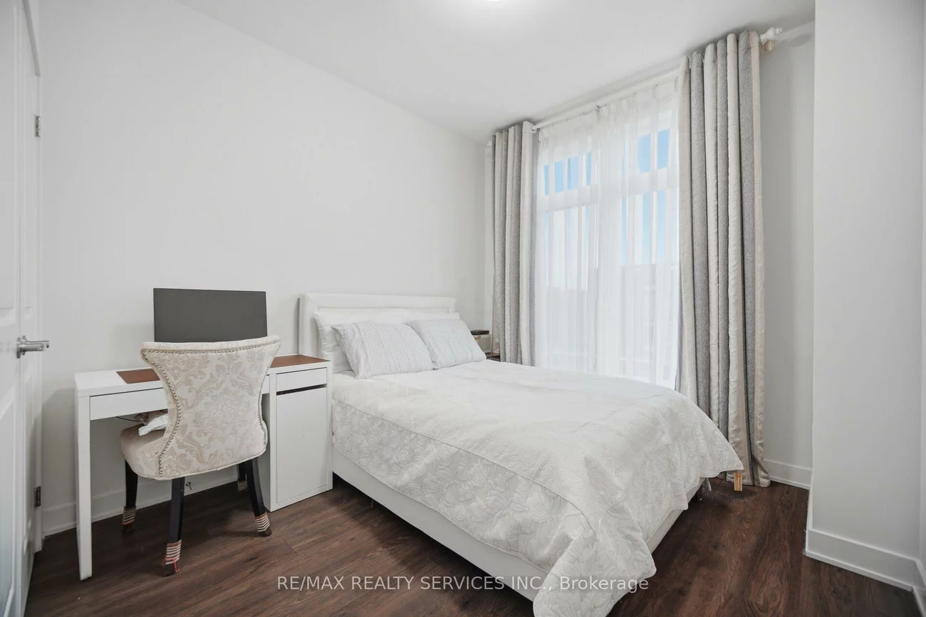 58, Pageant, Vellore Village, Vaughan
