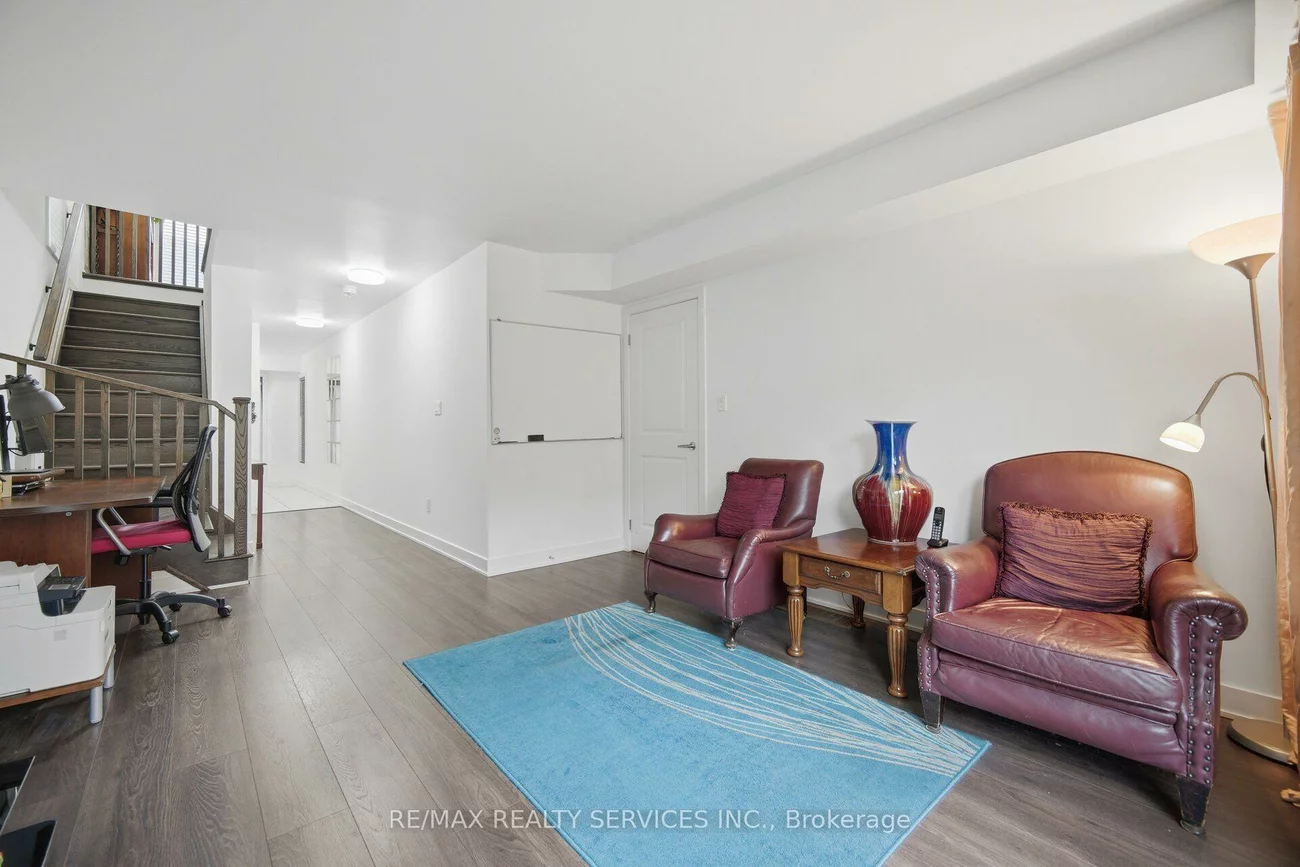 58, Pageant, Vellore Village, Vaughan