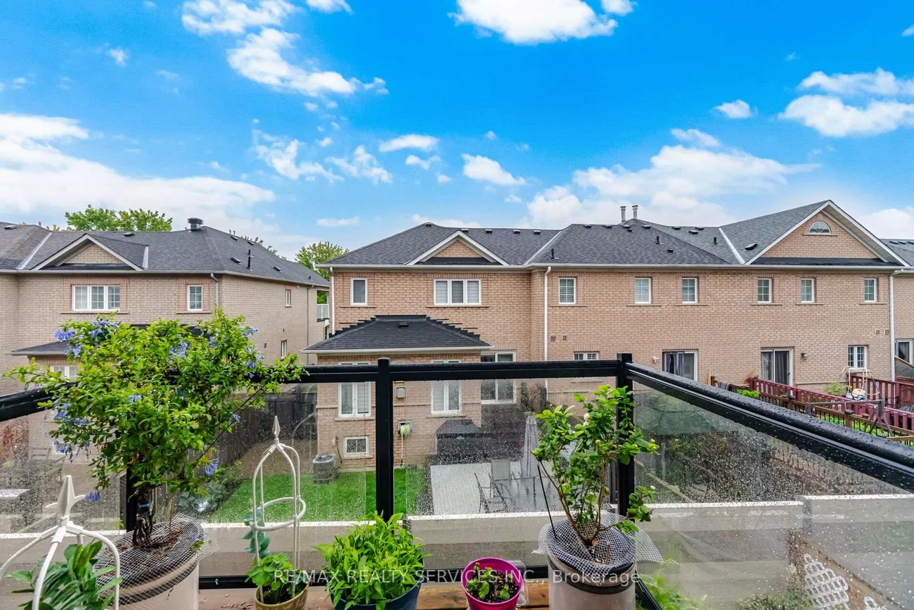 58, Pageant, Vellore Village, Vaughan