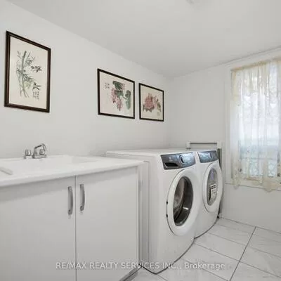 58, Pageant, Vellore Village, Vaughan