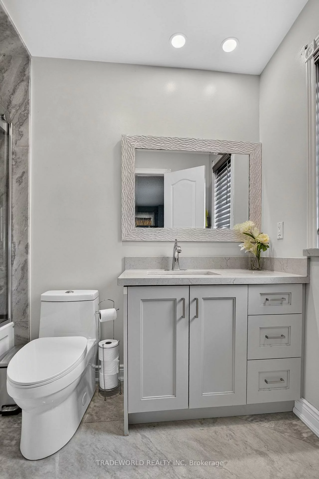 68, Grand Valley, Vellore Village, Vaughan