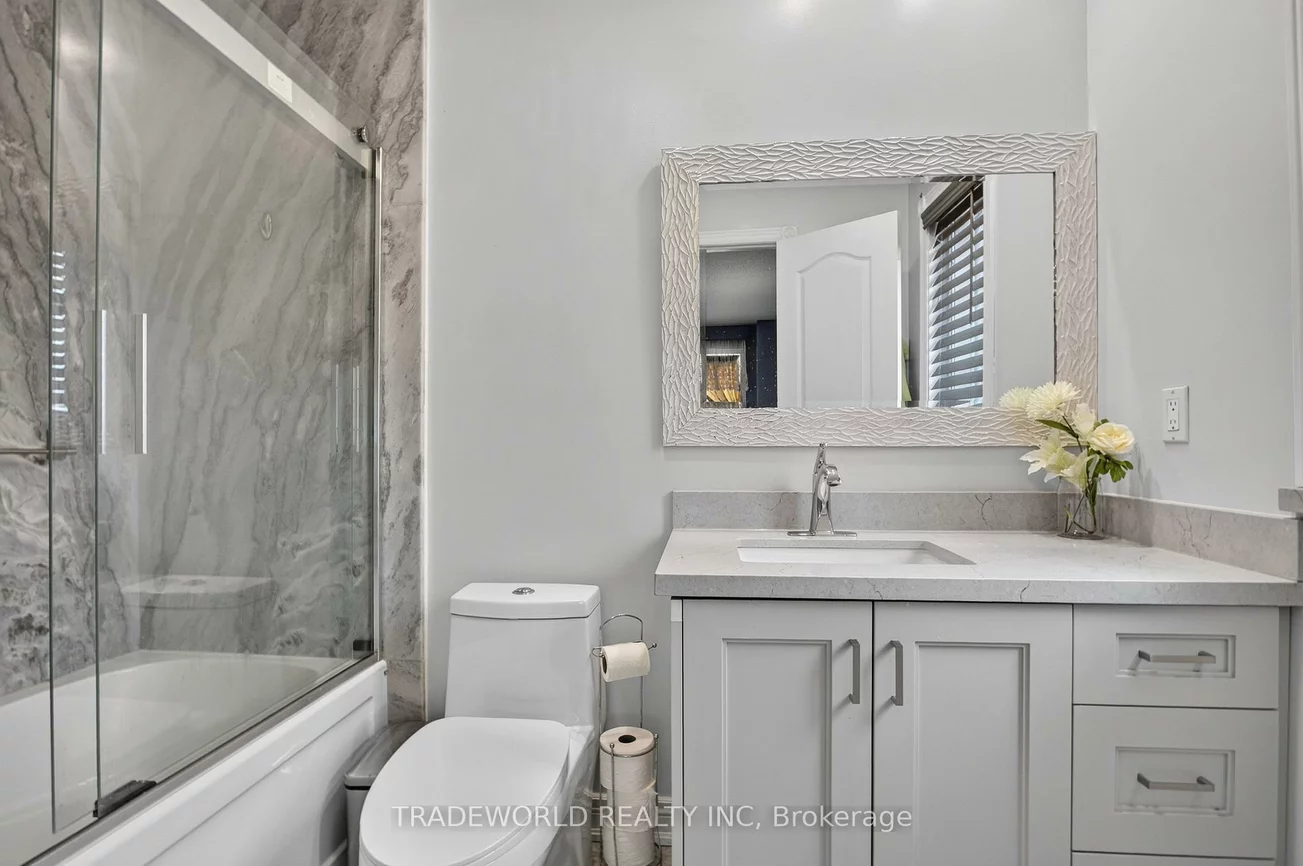 68, Grand Valley, Vellore Village, Vaughan