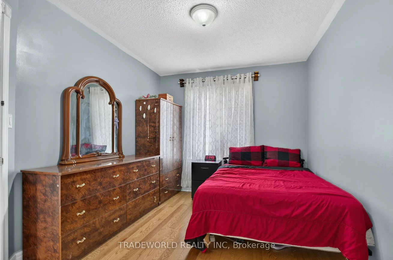68, Grand Valley, Vellore Village, Vaughan