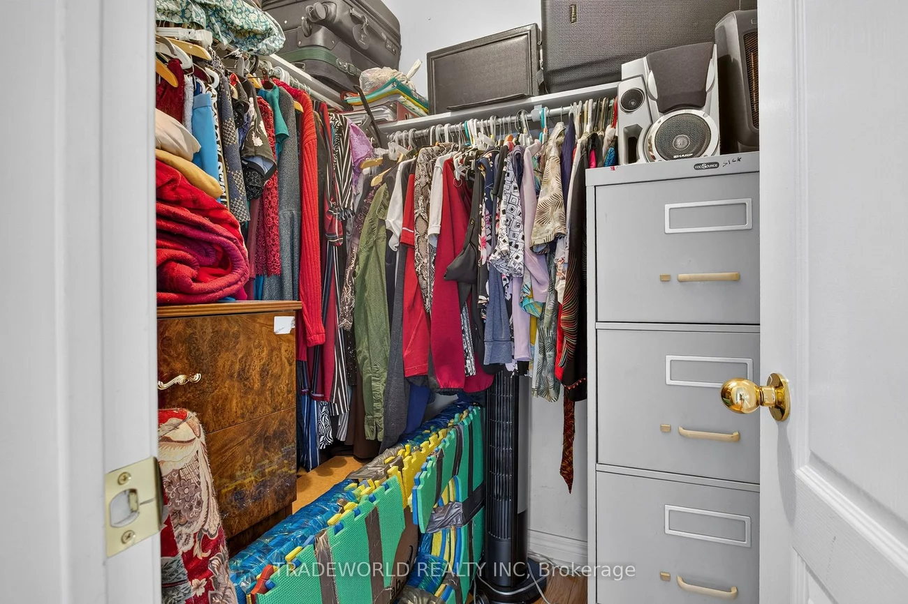 68, Grand Valley, Vellore Village, Vaughan