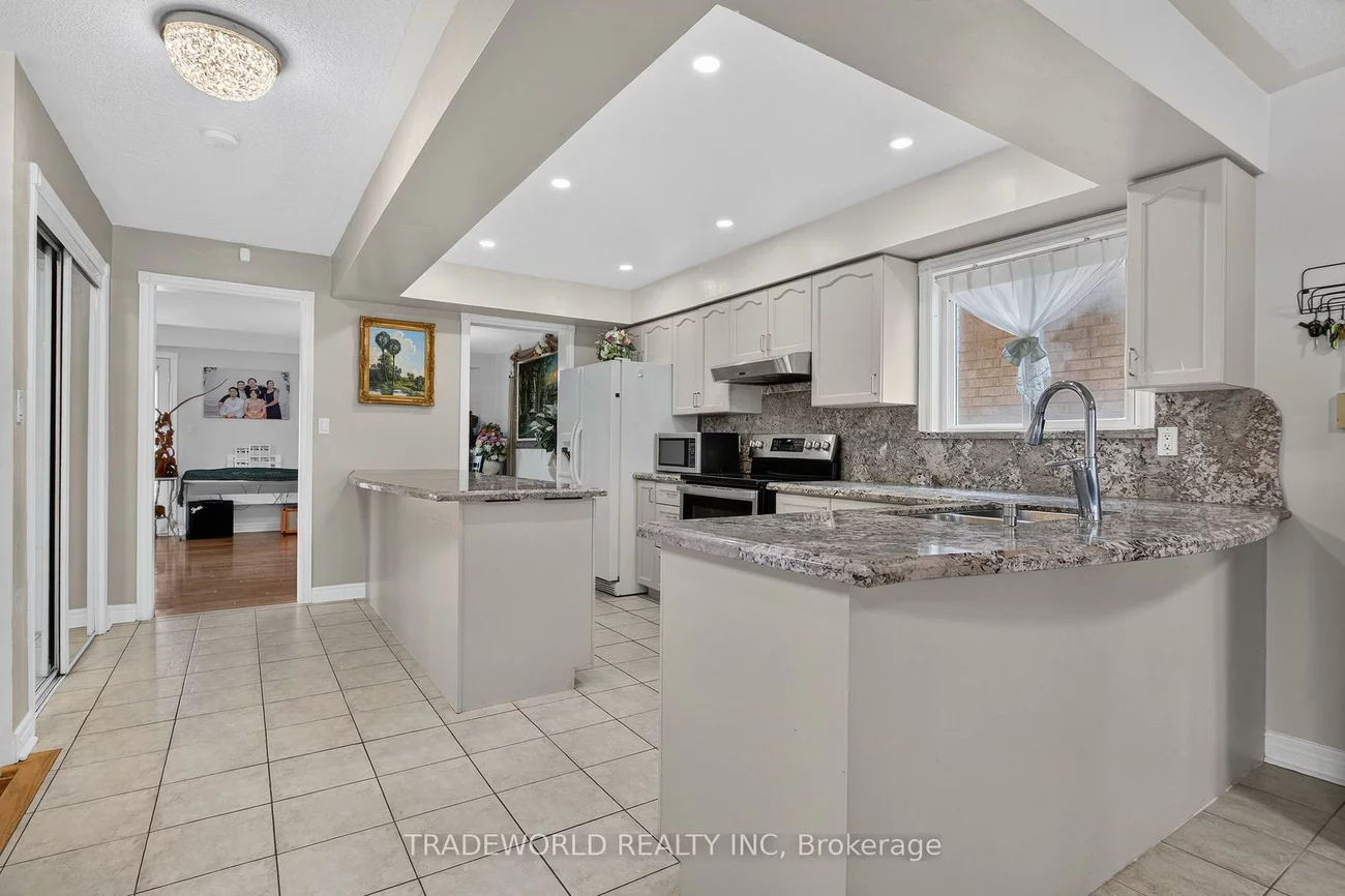 68, Grand Valley, Vellore Village, Vaughan