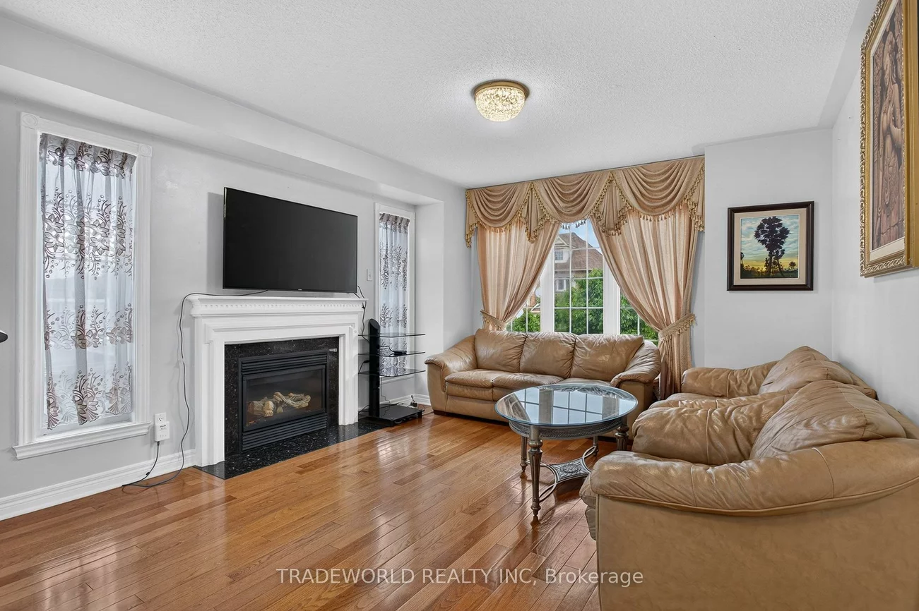 68, Grand Valley, Vellore Village, Vaughan