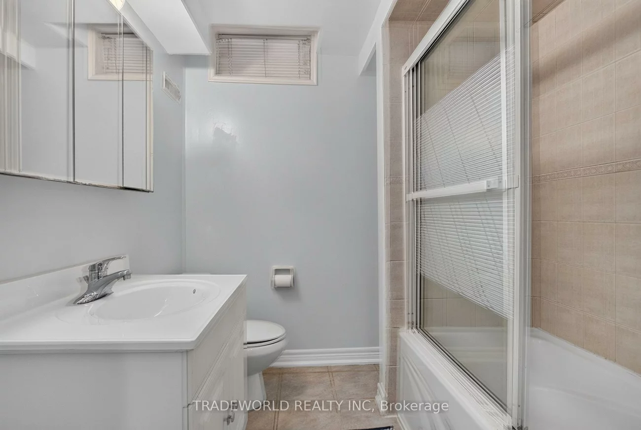 68, Grand Valley, Vellore Village, Vaughan