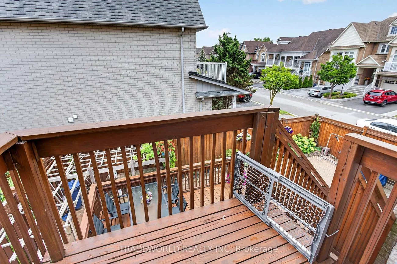 68, Grand Valley, Vellore Village, Vaughan