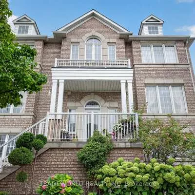68, Grand Valley, Vellore Village, Vaughan