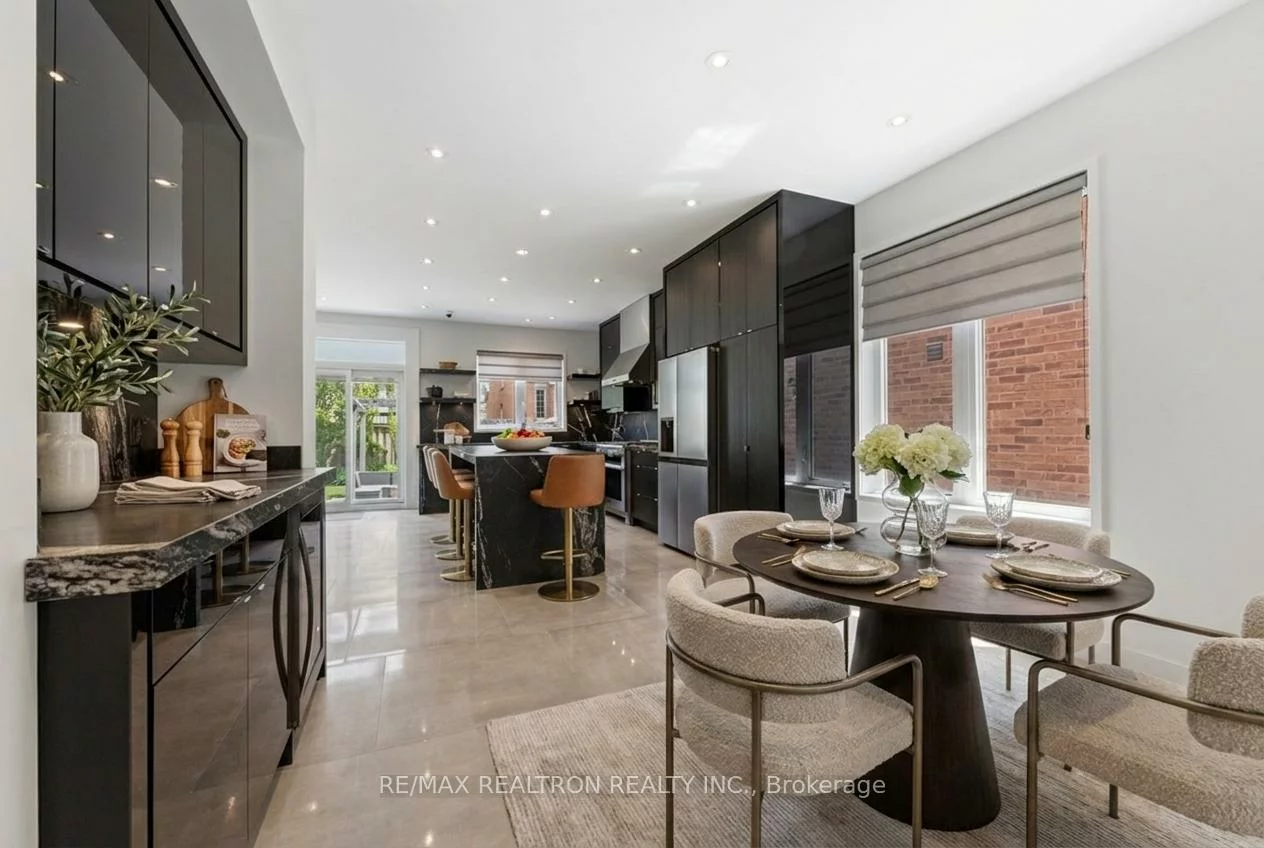 55, Headwind, Vellore Village, Vaughan