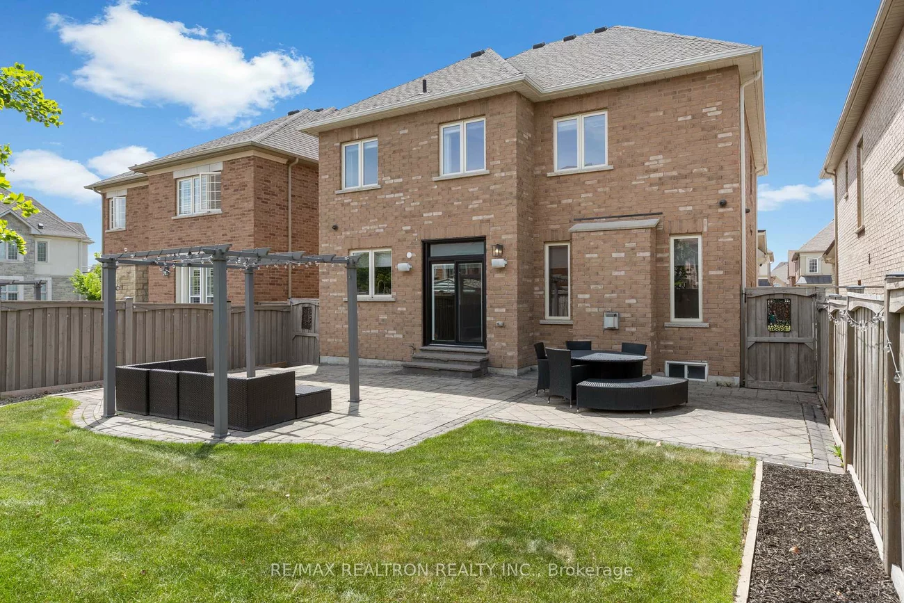 55, Headwind, Vellore Village, Vaughan