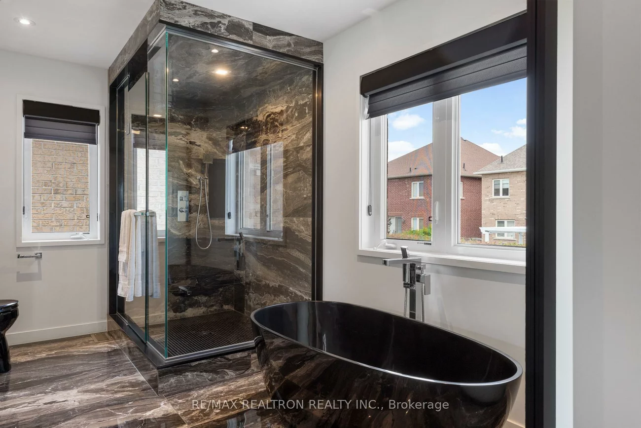 55, Headwind, Vellore Village, Vaughan