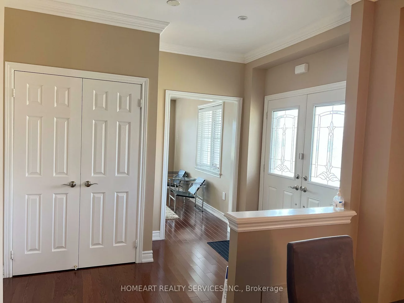 596, Vellore Park, Vellore Village, Vaughan