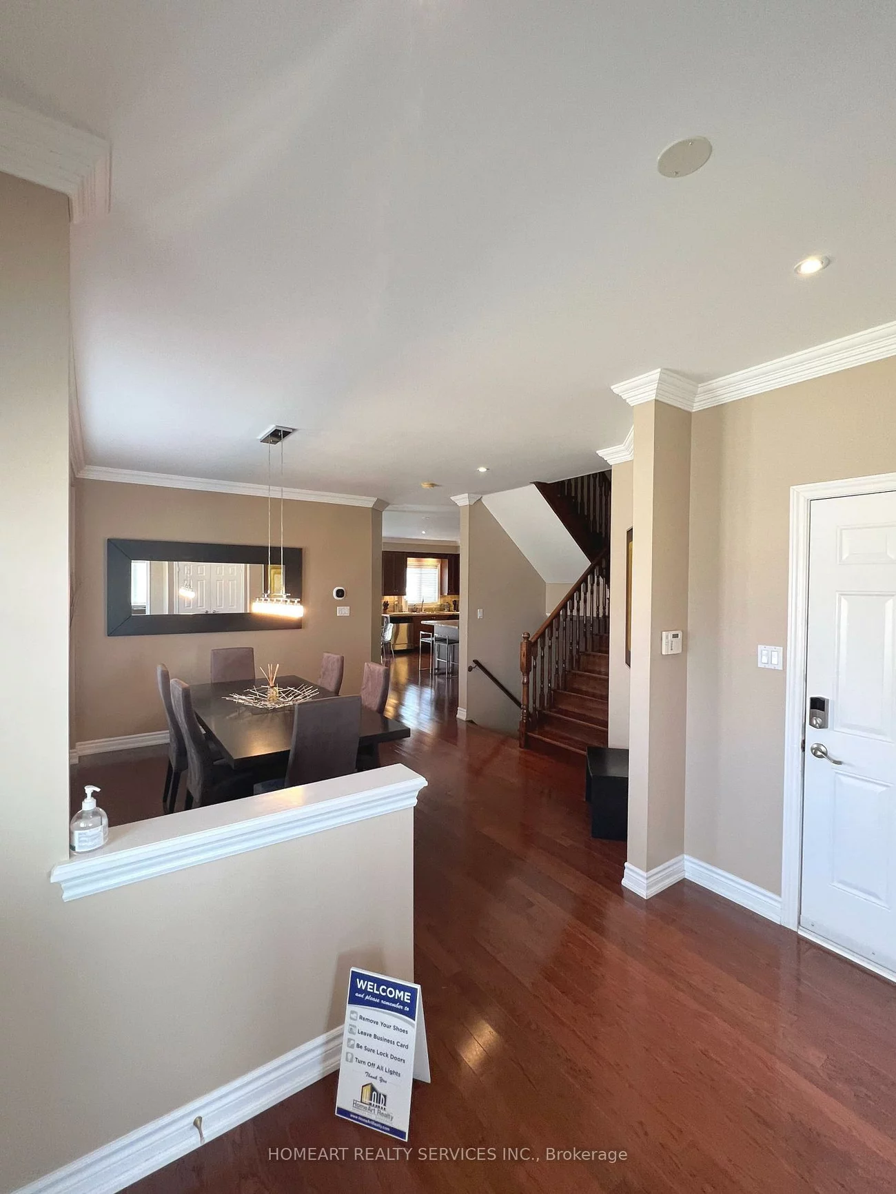 596, Vellore Park, Vellore Village, Vaughan