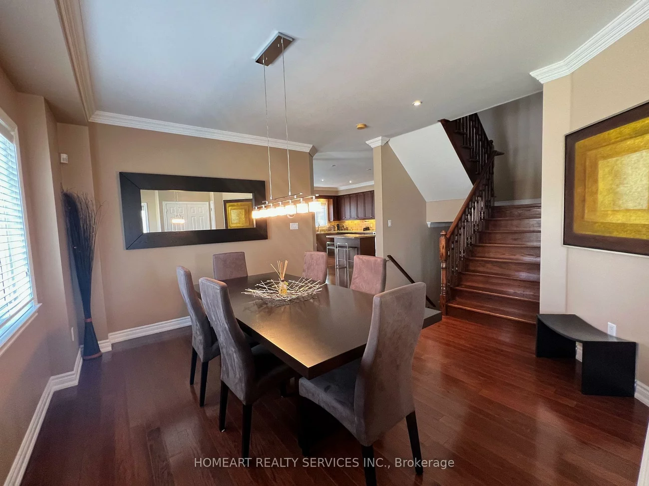 596, Vellore Park, Vellore Village, Vaughan