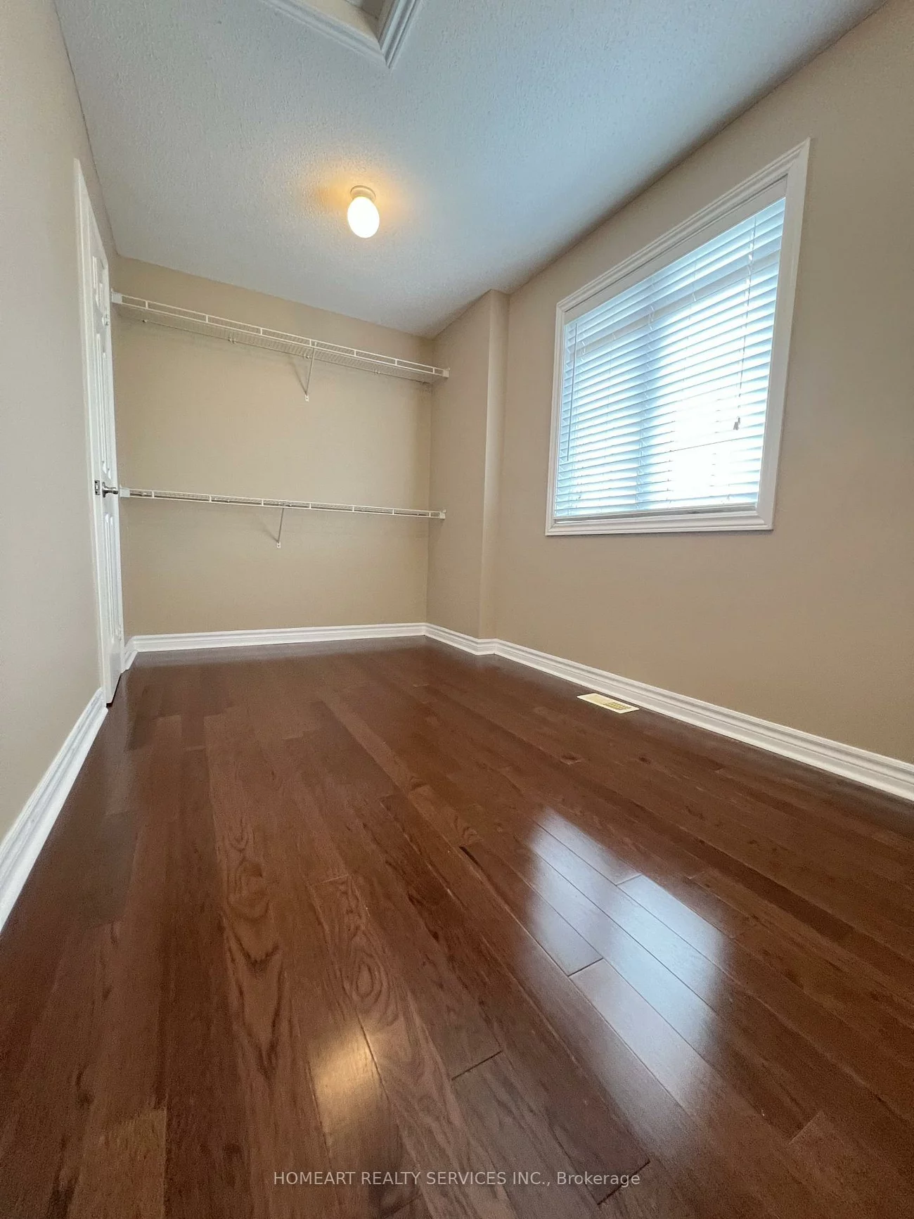 596, Vellore Park, Vellore Village, Vaughan