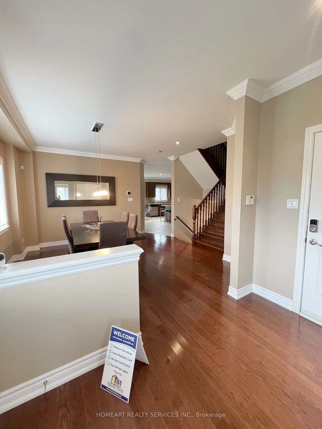 596, Vellore Park, Vellore Village, Vaughan