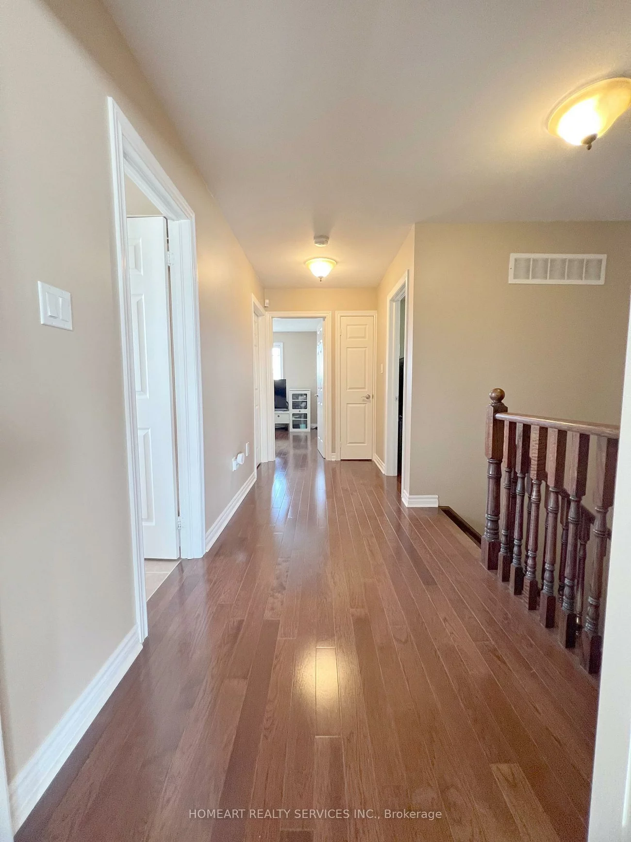 596, Vellore Park, Vellore Village, Vaughan