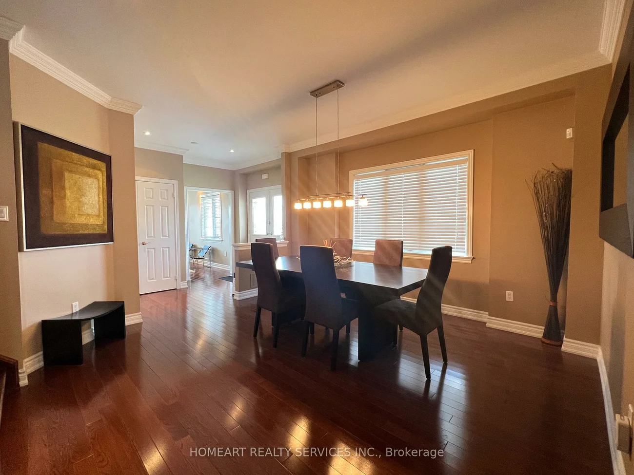 596, Vellore Park, Vellore Village, Vaughan