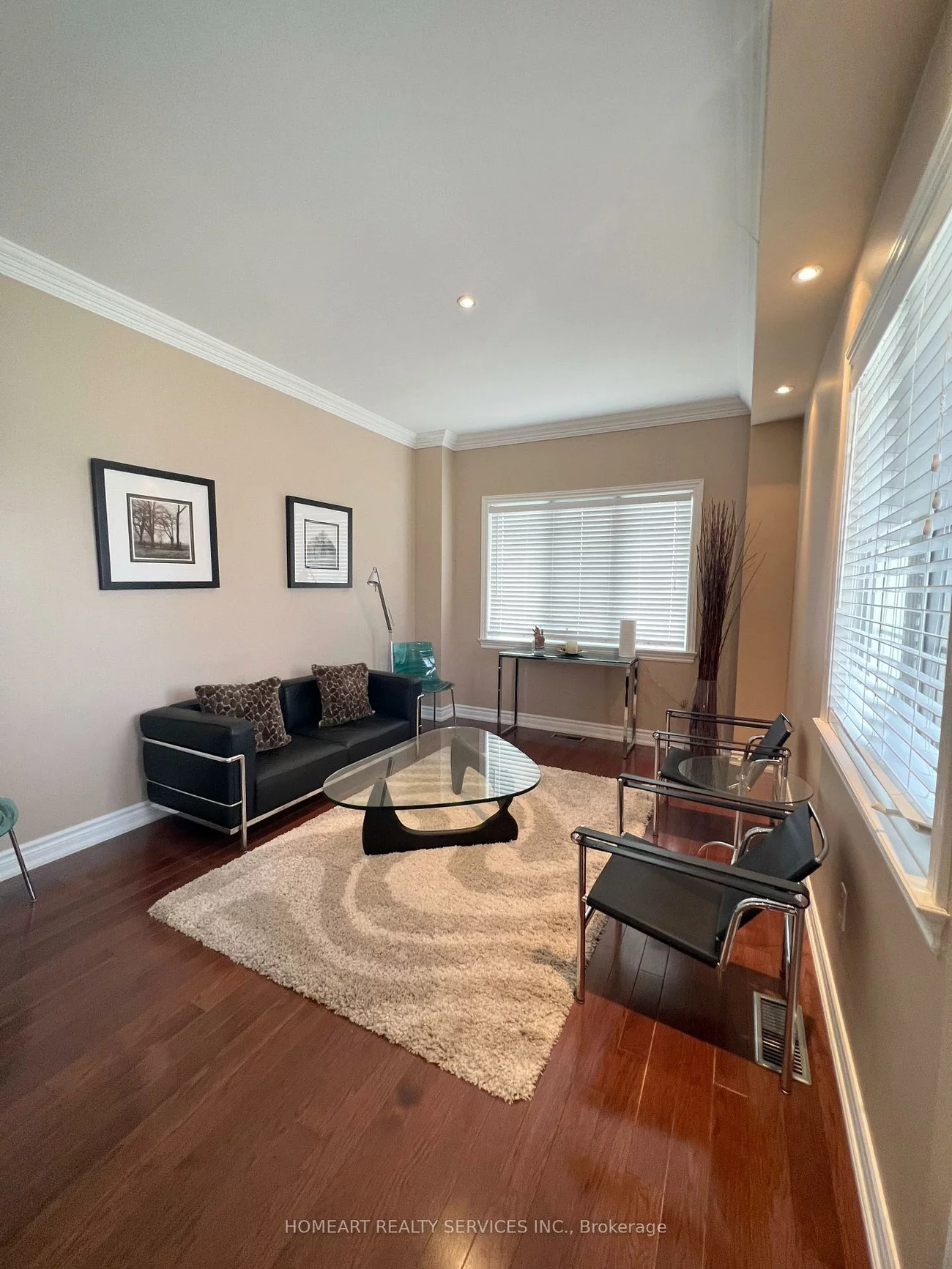 596, Vellore Park, Vellore Village, Vaughan