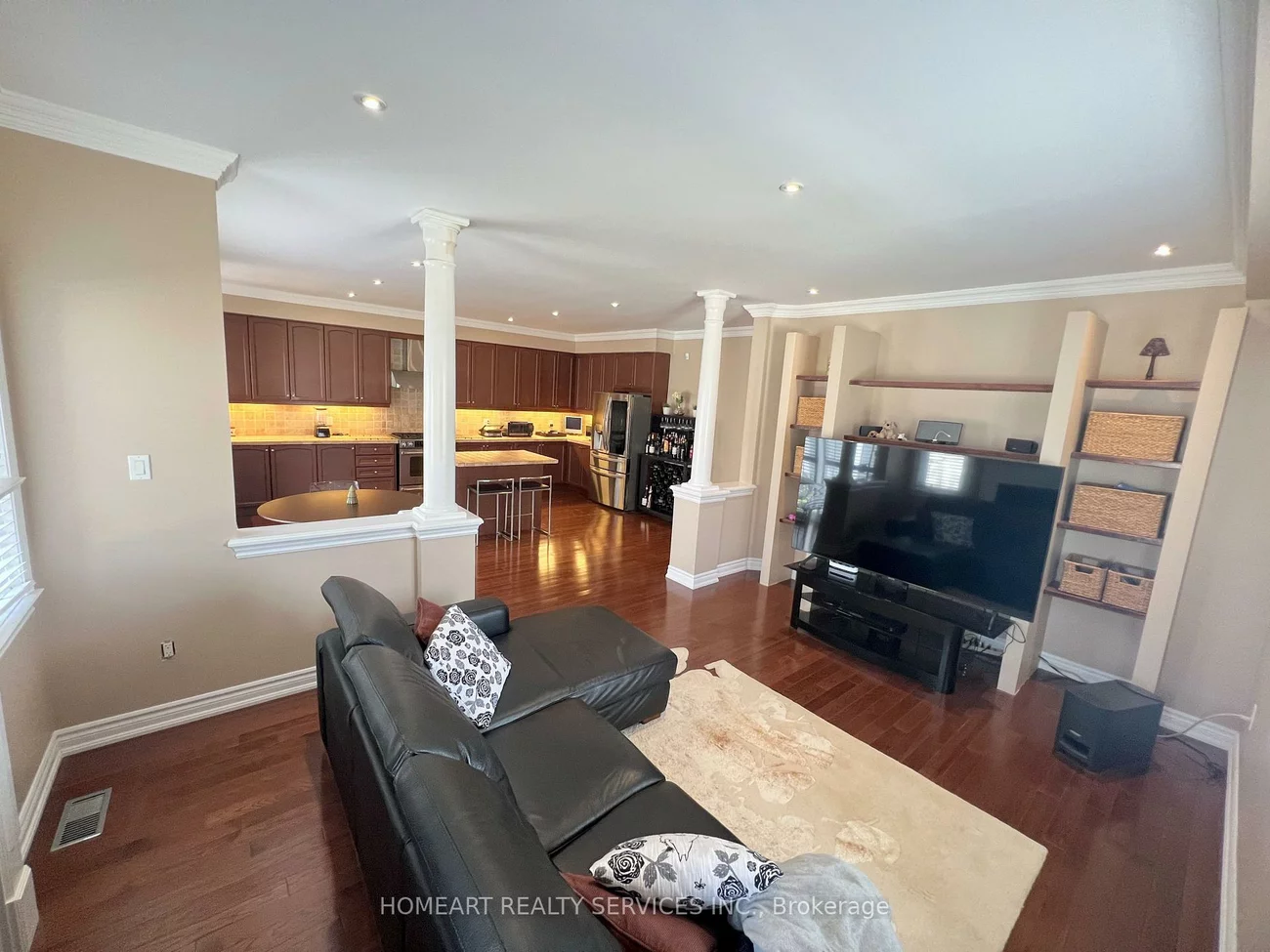 596, Vellore Park, Vellore Village, Vaughan