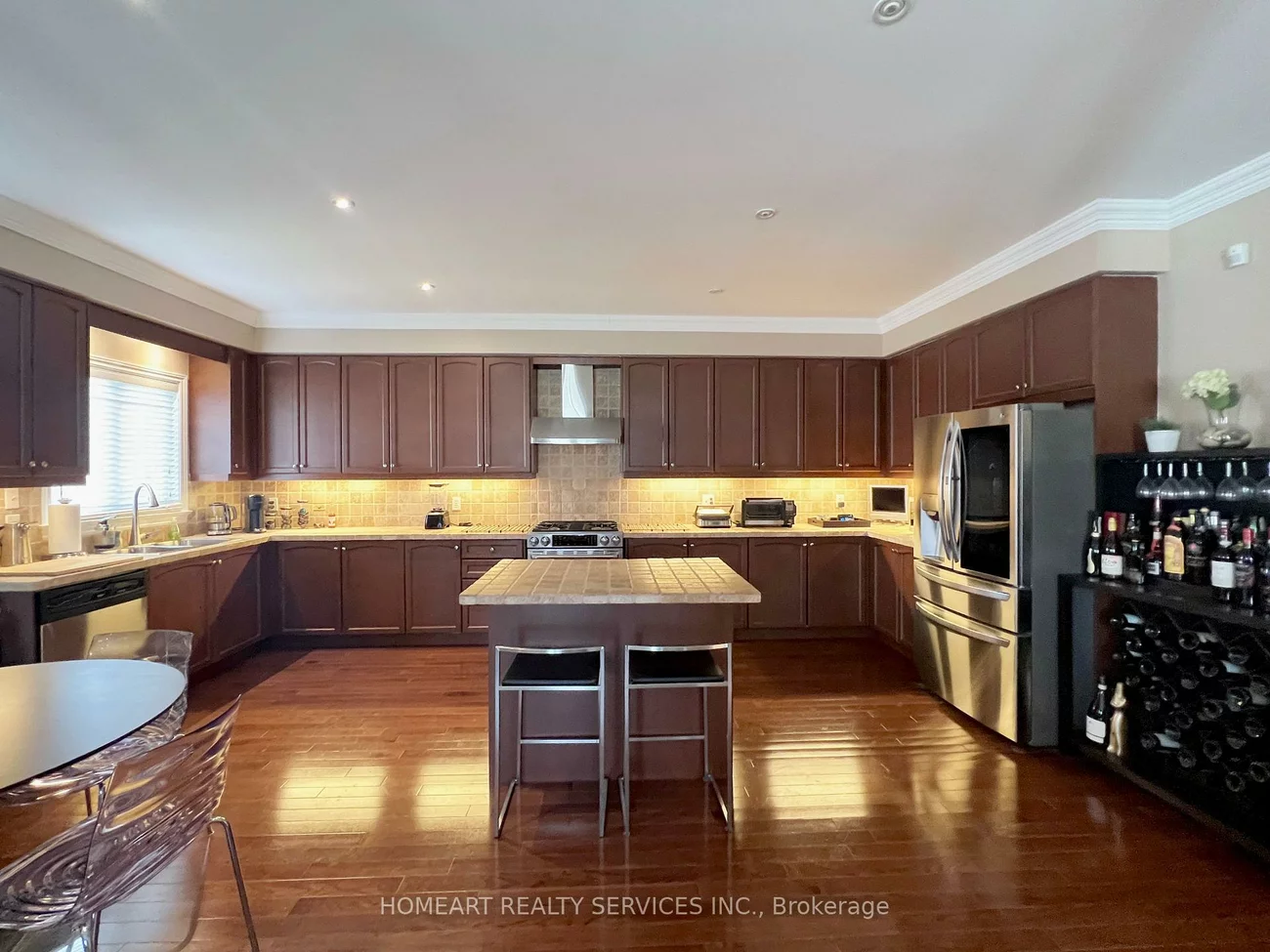 596, Vellore Park, Vellore Village, Vaughan