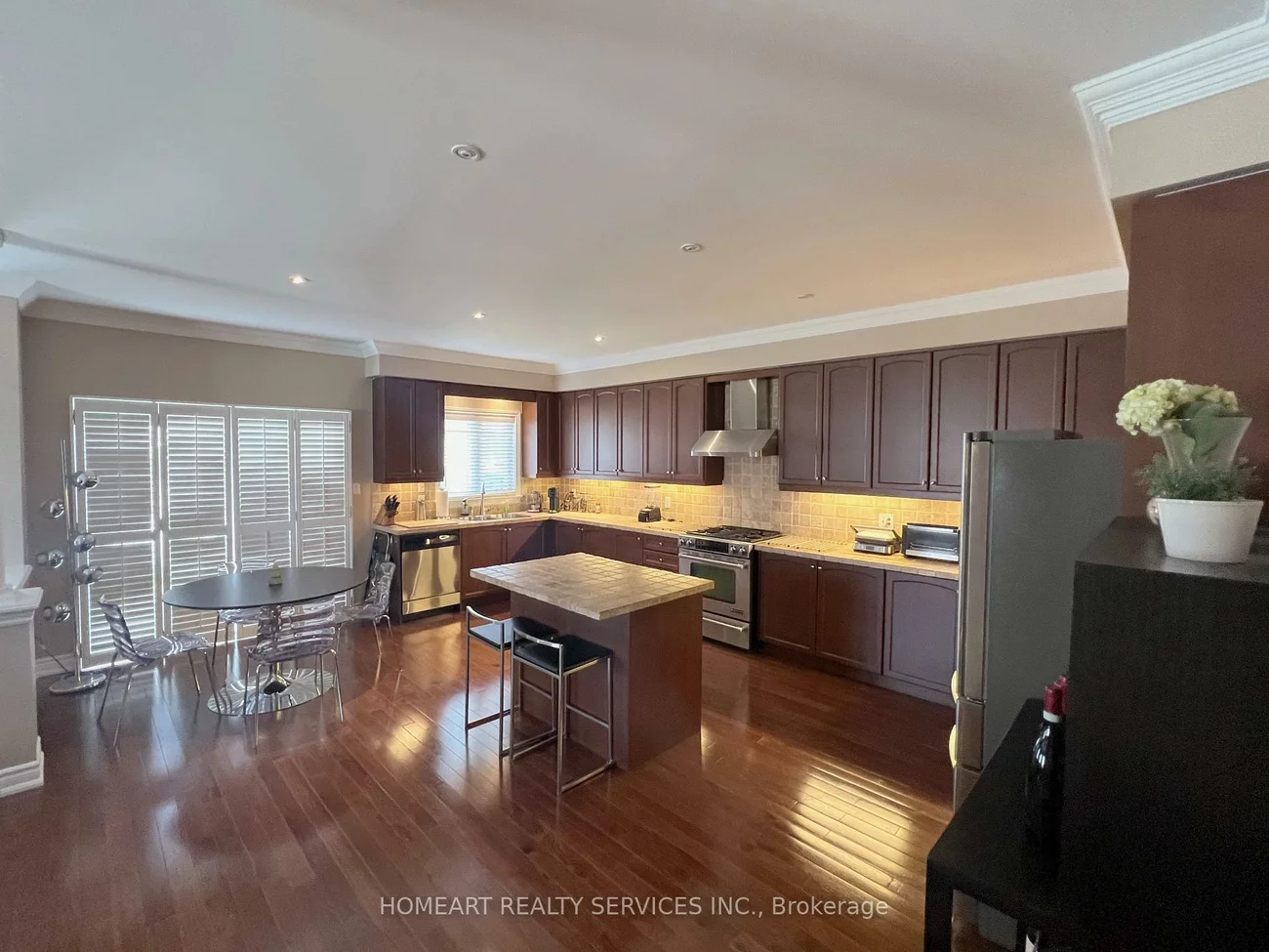 596, Vellore Park, Vellore Village, Vaughan