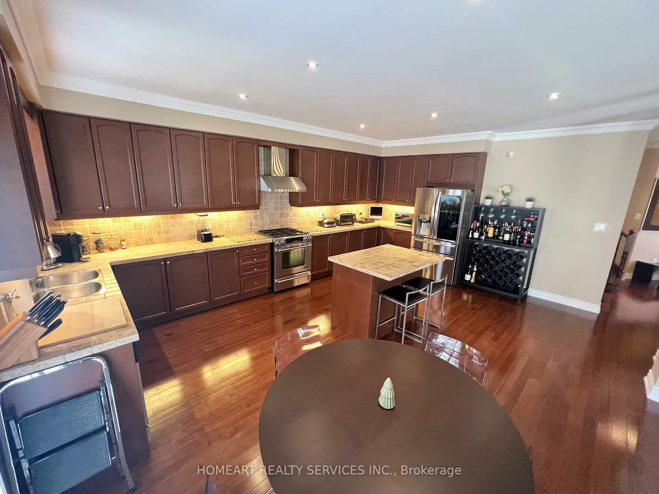 596, Vellore Park, Vellore Village, Vaughan