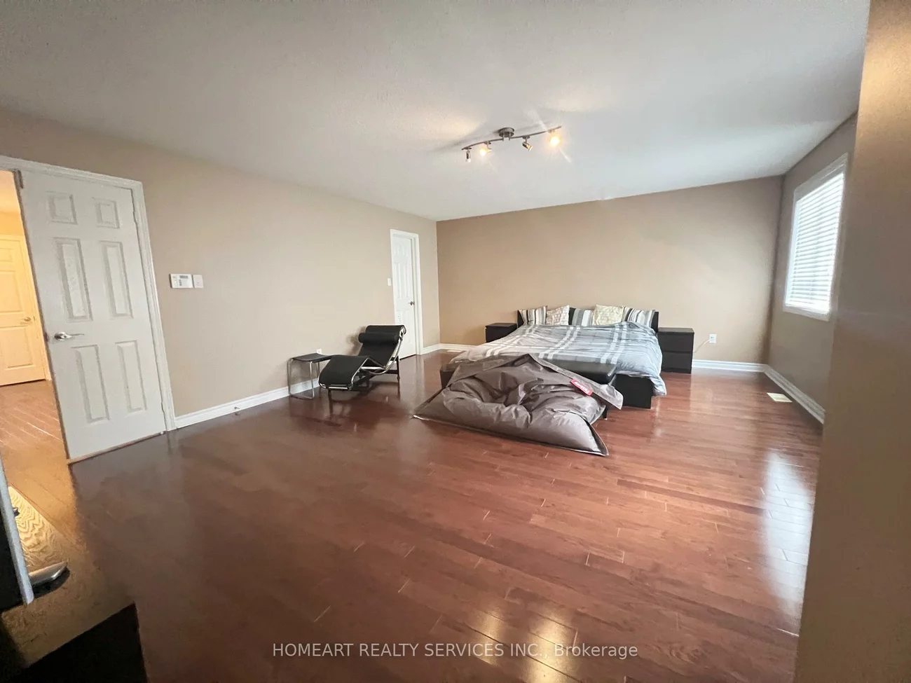 596, Vellore Park, Vellore Village, Vaughan