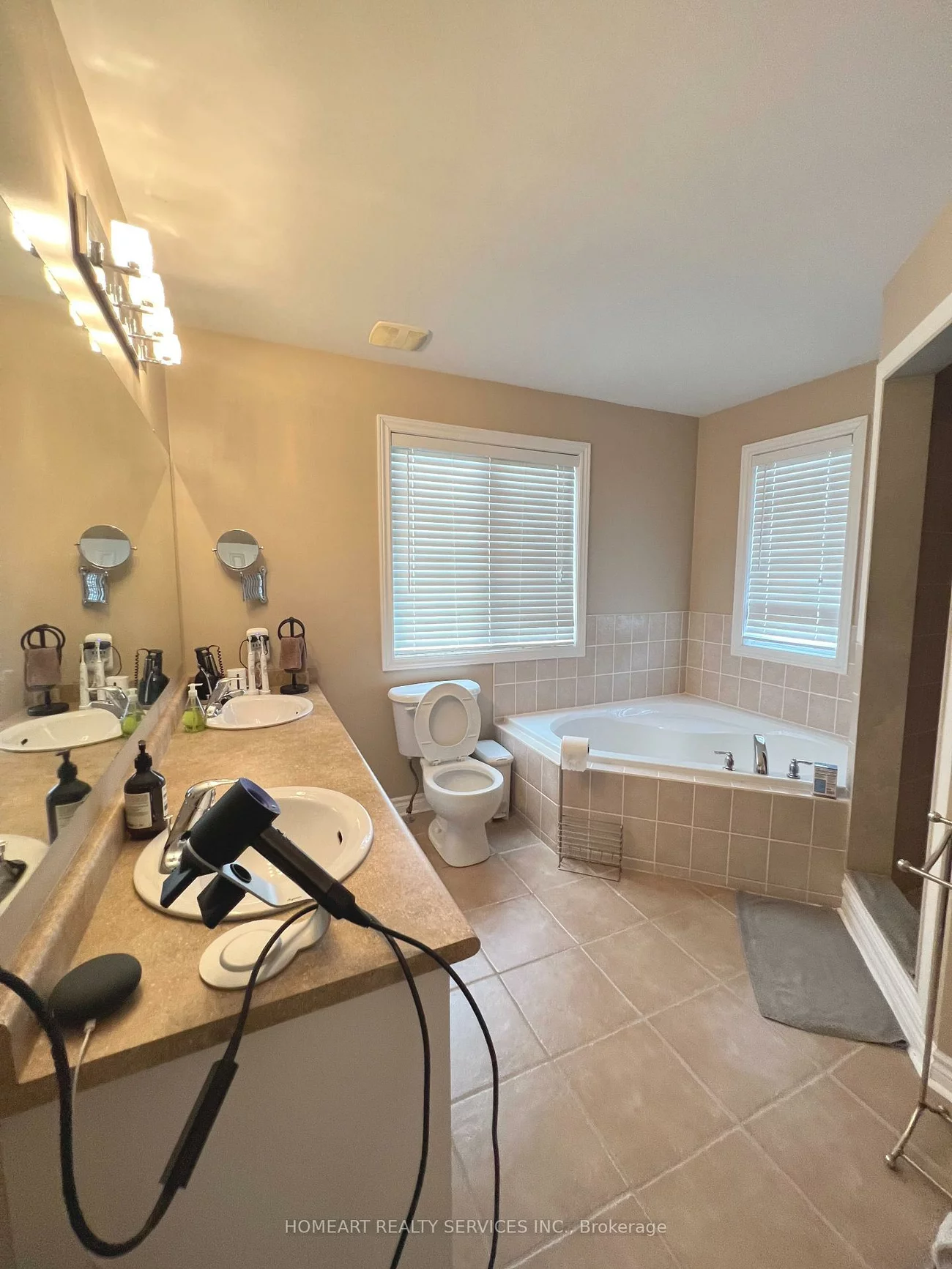 596, Vellore Park, Vellore Village, Vaughan