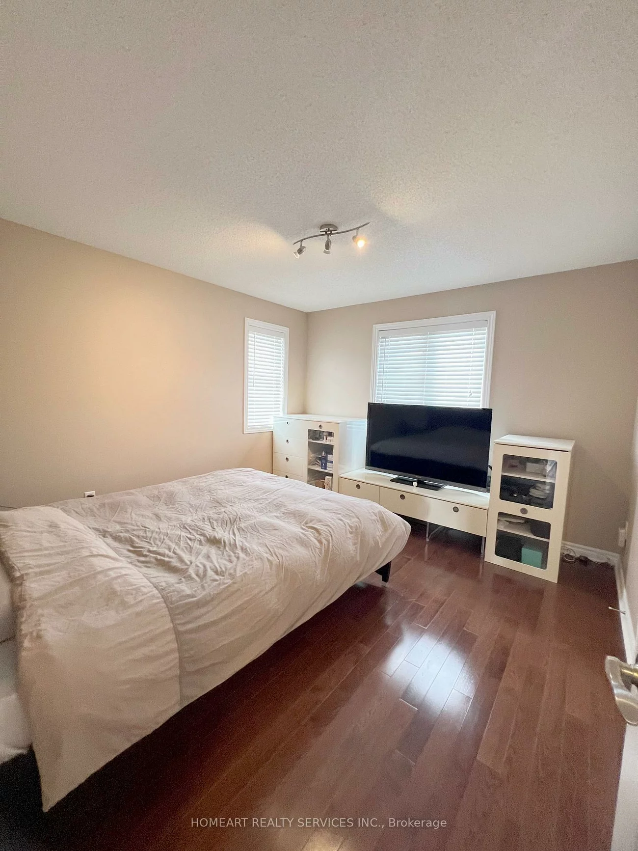 596, Vellore Park, Vellore Village, Vaughan