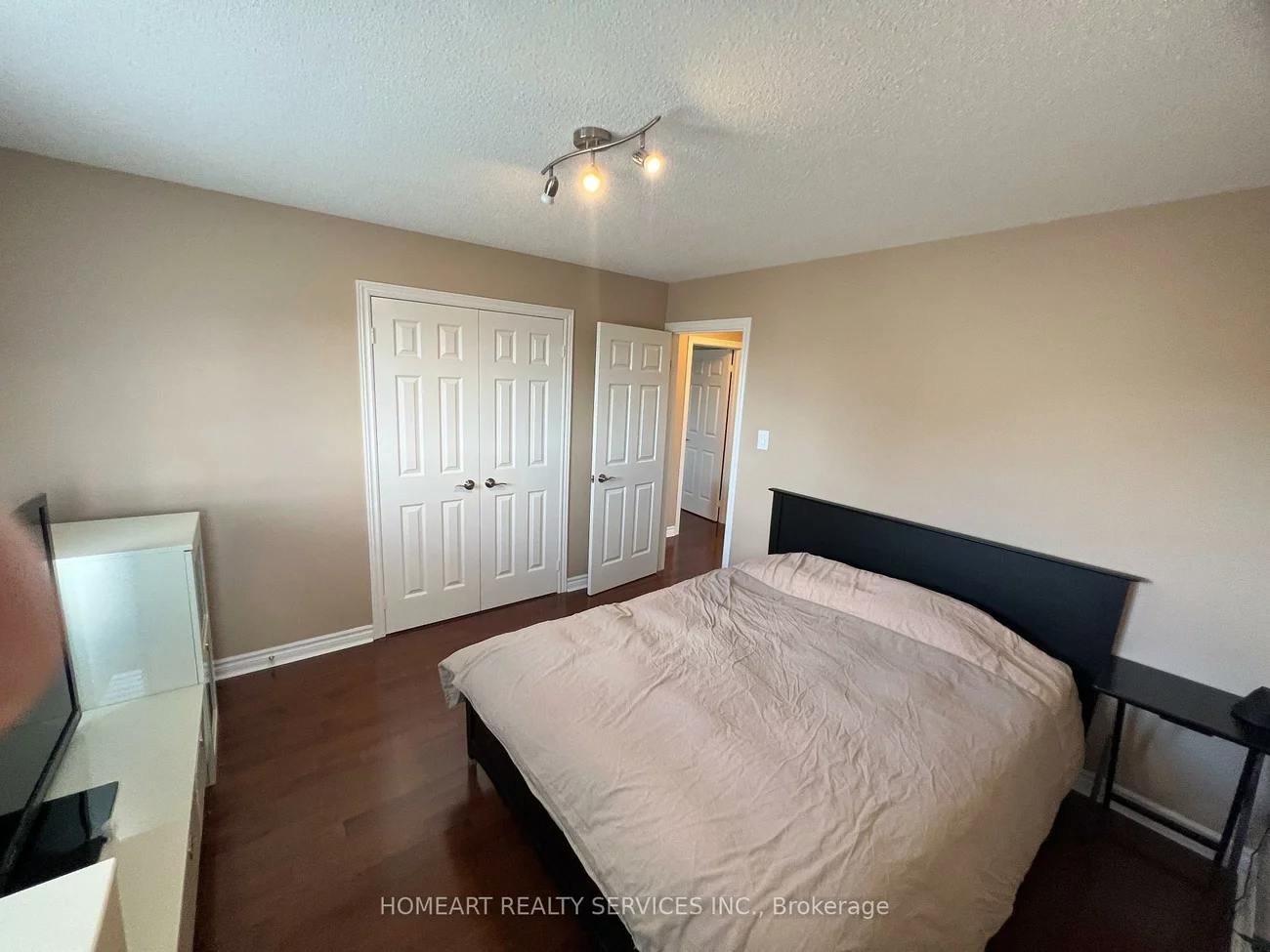 596, Vellore Park, Vellore Village, Vaughan