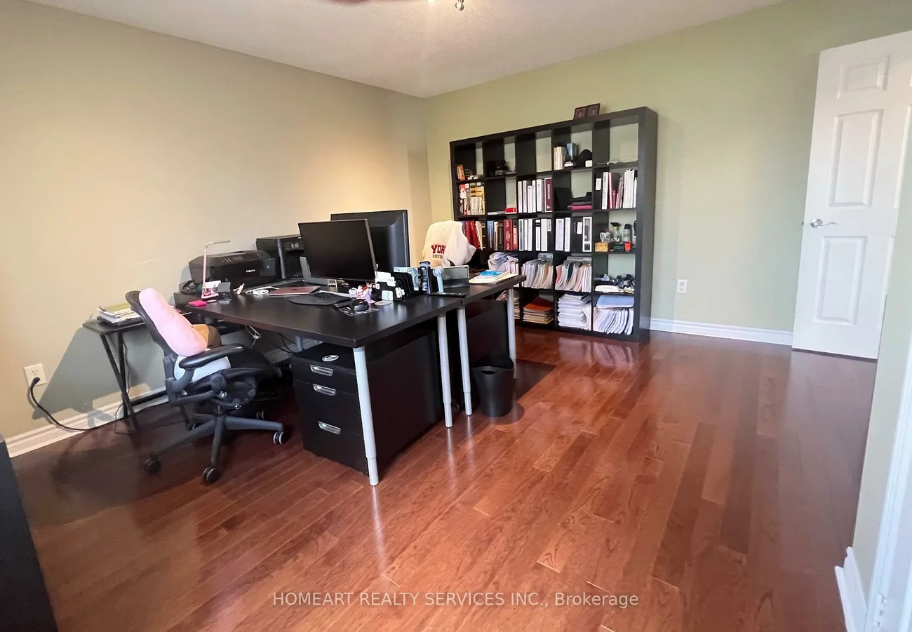 596, Vellore Park, Vellore Village, Vaughan