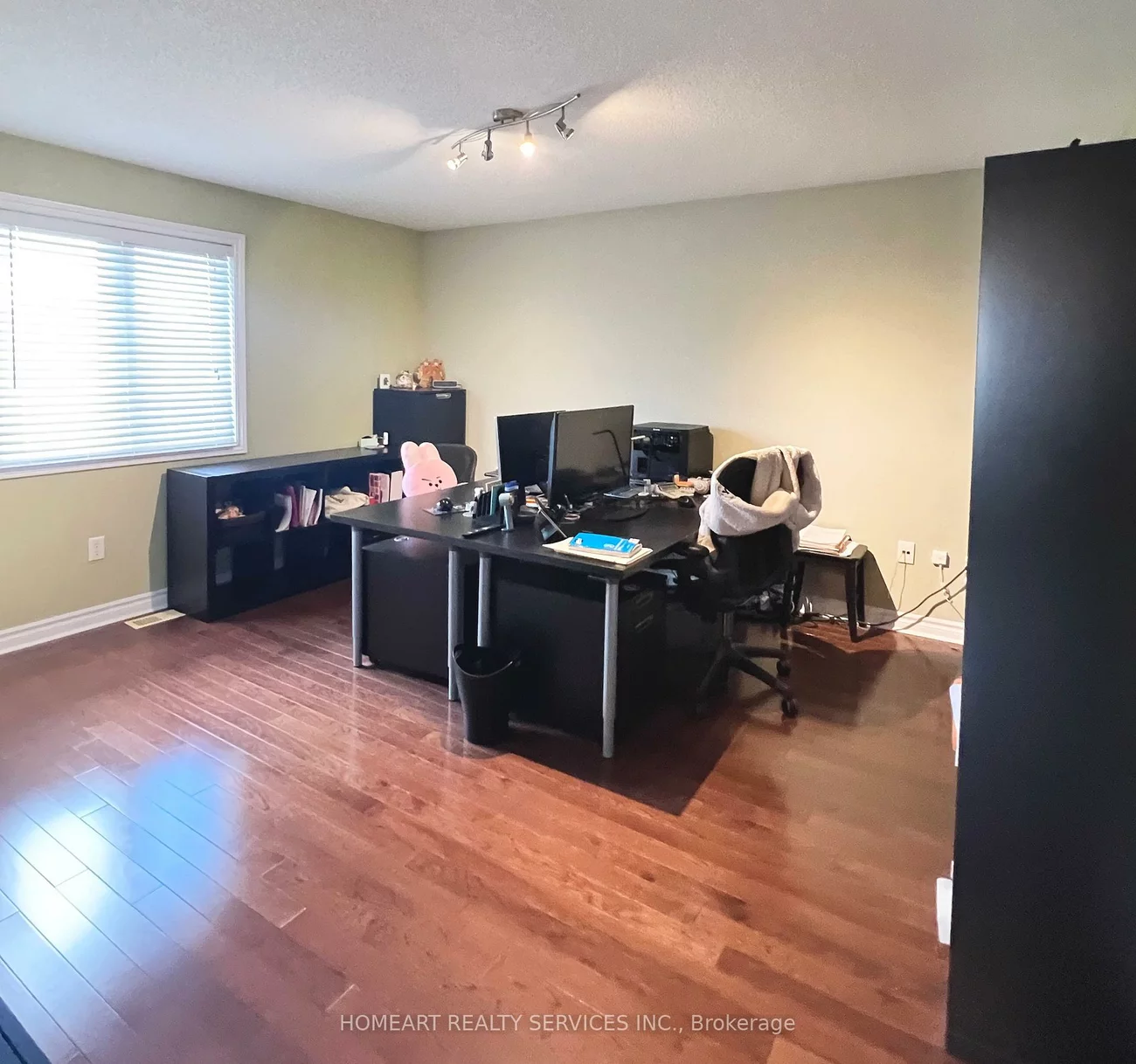 596, Vellore Park, Vellore Village, Vaughan