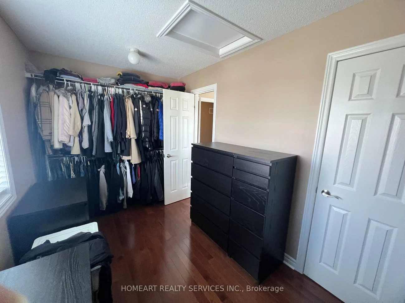 596, Vellore Park, Vellore Village, Vaughan