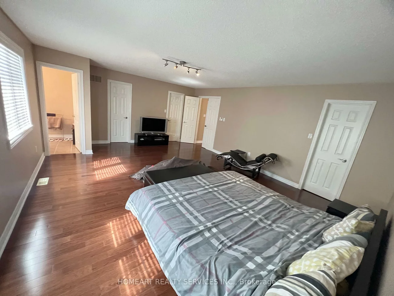 596, Vellore Park, Vellore Village, Vaughan