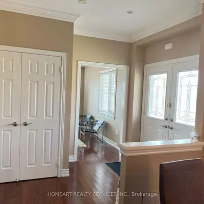 596, Vellore Park, Vellore Village, Vaughan